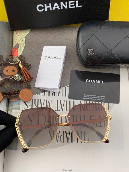 G*ucci Glasses Top XX 20240717-43