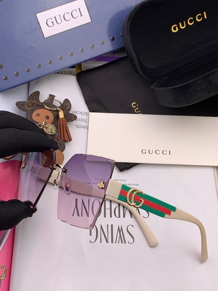 G*ucci Glasses Top XX 20240717-49