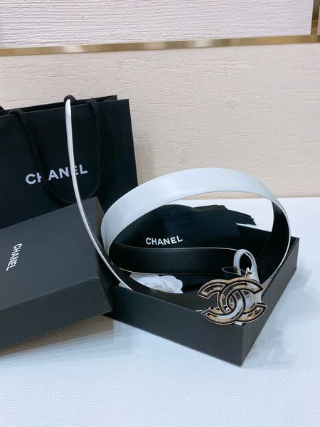 H*ermes Belts  AT 20240717-52