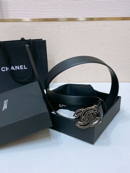 C*hanel Belts  AT 20240717-54