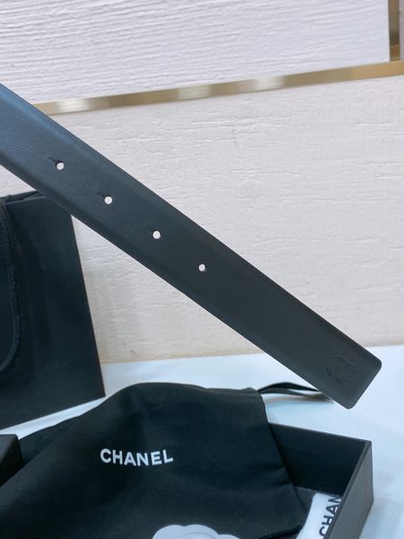 C*hanel Belts  AT 20240717-54