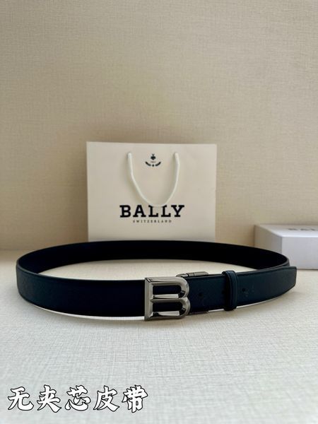 B*urberrry Belts  AT 20240717-58