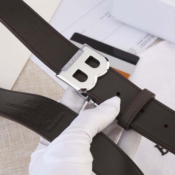 B*urberrry Belts  AT 20240717-59