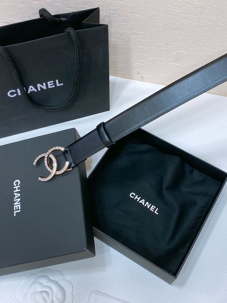 C*hanel Top Belts  AT 20240717-63