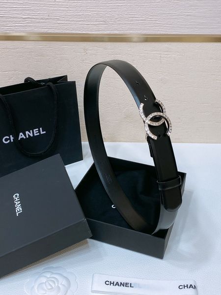 C*hanel Top Belts  AT 20240717-63