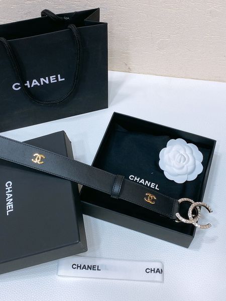 C*hanel Top Belts  AT 20240717-66