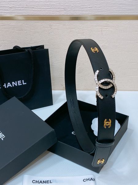 C*hanel Top Belts  AT 20240717-66