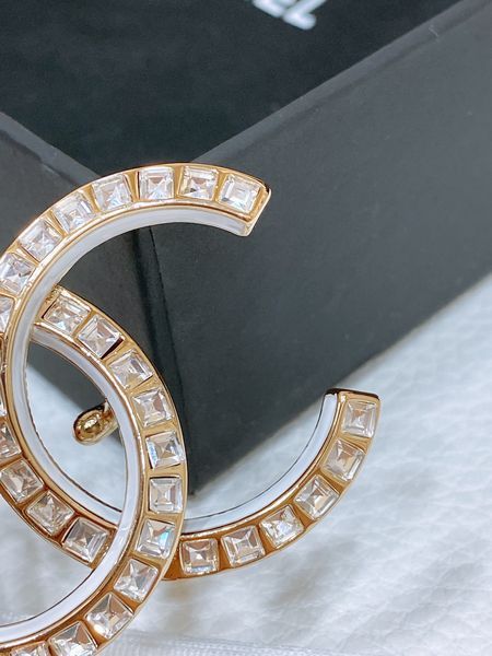 C*hanel Belts  AT 20230717-67