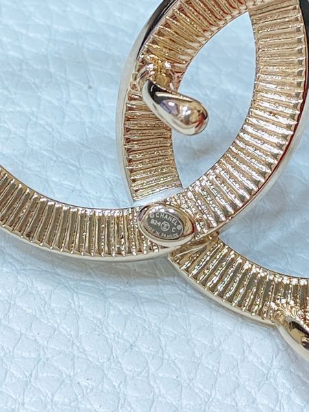 C*hanel Belts  AT 20230717-67