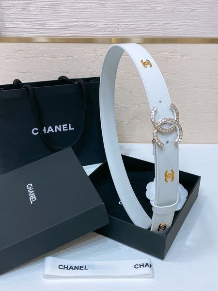 C*hanel Belts  AT 20230717-67