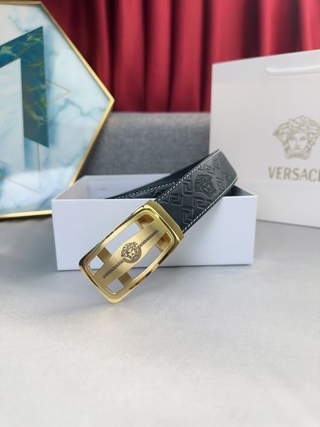 V*ersace Belts  AT 20240717-73