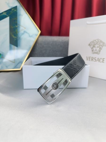 V*ersace  Belts  AT 20240717-74