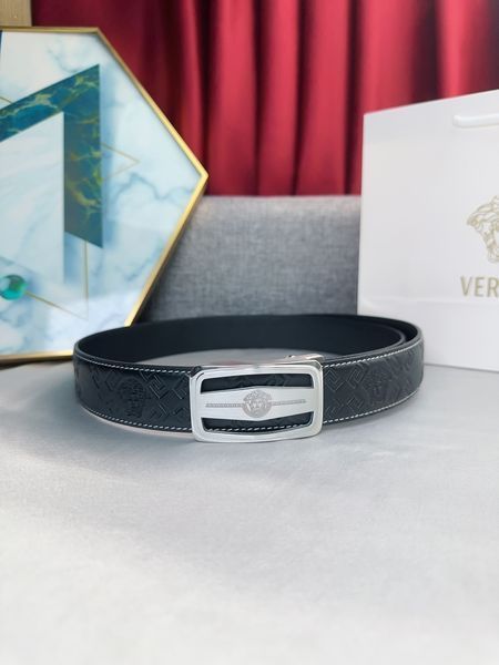 V*ersace  Belts  AT 20240717-74