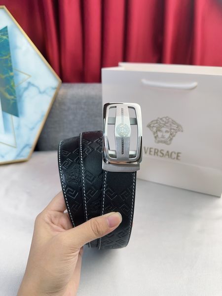 V*ersace  Belts  AT 20240717-74