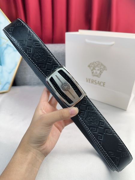 V*ersace  Belts  AT 20240717-74