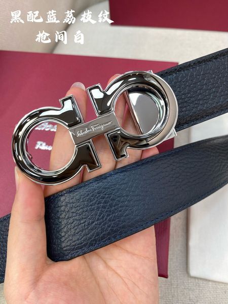 M*ade in ltaly Belts  AT 20240717-76