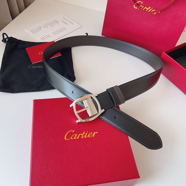 C*artier Belts  AT 20240717-77