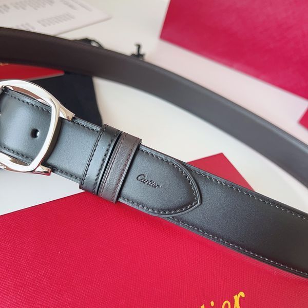 C*artier Belts  AT 20240717-77