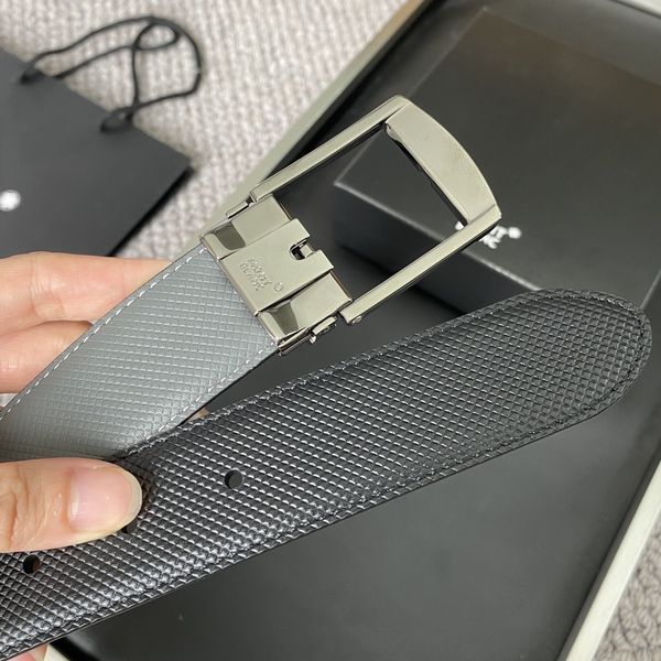 M*ontblanc Belts  AT 20240717-79