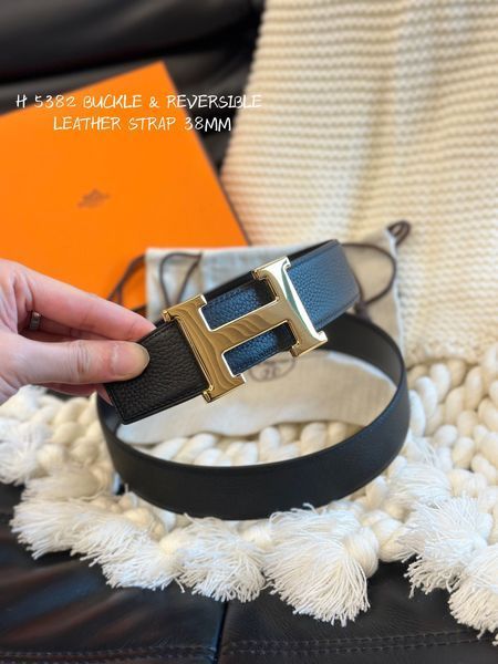 A*rmani Belts  AT 20240717-81