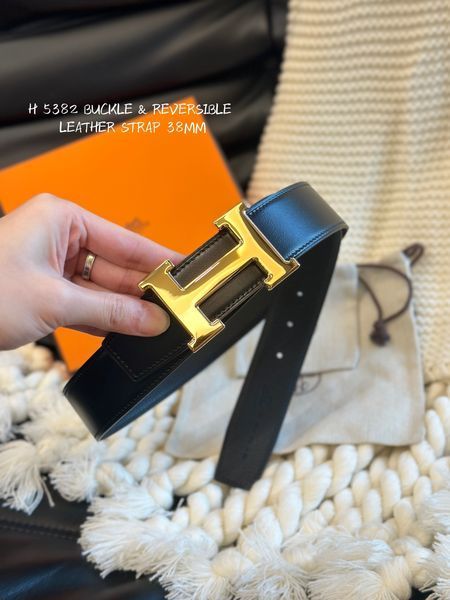 A*rmani Belts  AT 20240717-81