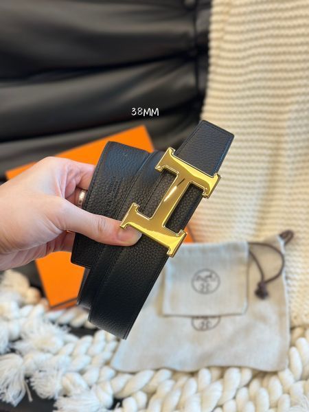 A*rmani Belts  AT 20240717-81