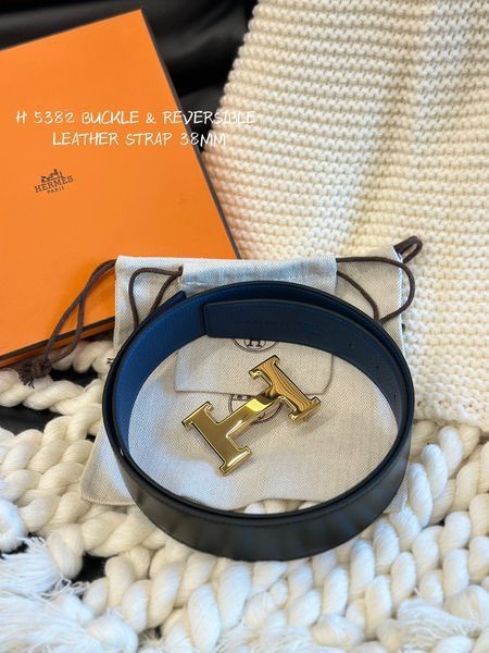 A*rmani  Belts  AT 20240717-82