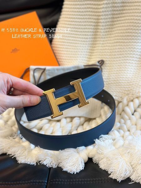 A*rmani  Belts  AT 20240717-82