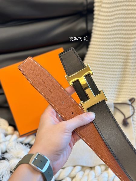 A*rmani  Belts  AT 20240717-83