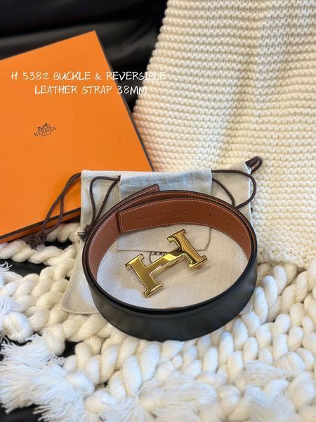 A*rmani  Belts  AT 20240717-83