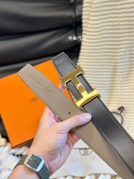 A*rmani  Belts  AT 20240717-84