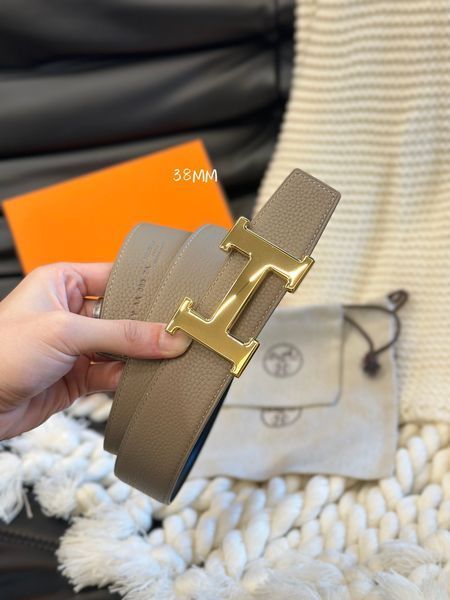 A*rmani  Belts  AT 20240717-84