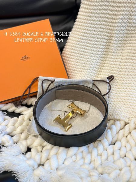 A*rmani  Belts  AT 20240717-84