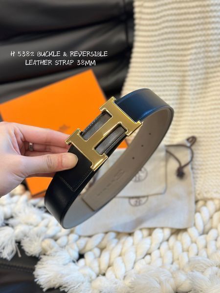 A*rmani  Belts  AT 20240717-84