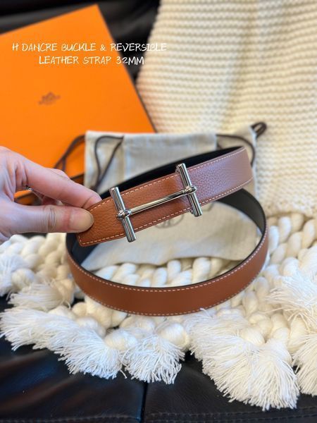 A*rmani Top Belts  AT 20240717-85