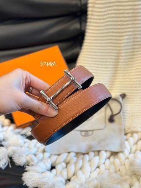 A*rmani Top Belts  AT 20240717-85