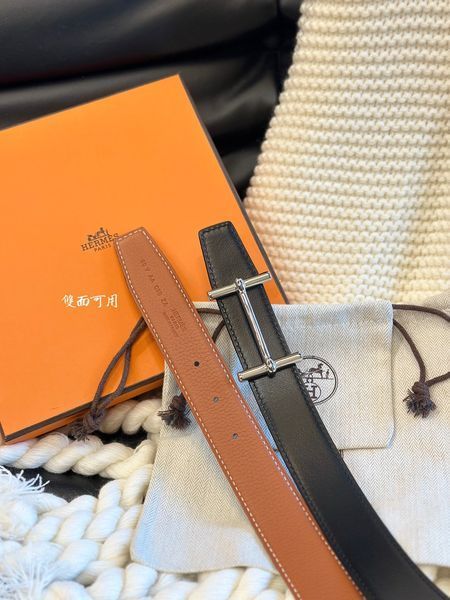 A*rmani Top Belts  AT 20240717-85