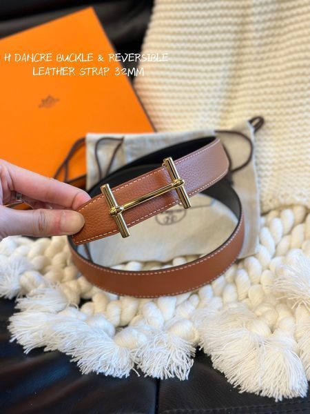 A*rmani Top Belts  AT 20240717-85