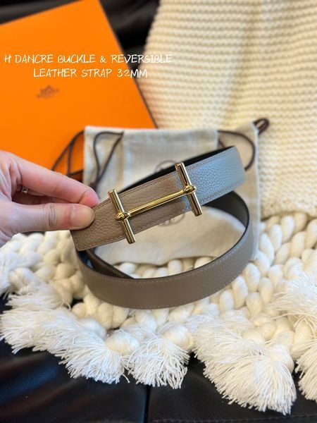 A*rmani Top Belts  AT 20240717-86