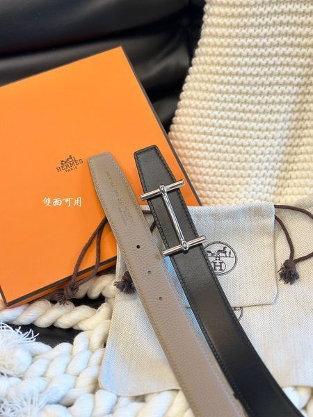 A*rmani Top Belts  AT 20240717-86