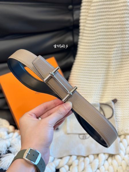 A*rmani Top Belts  AT 20240717-86