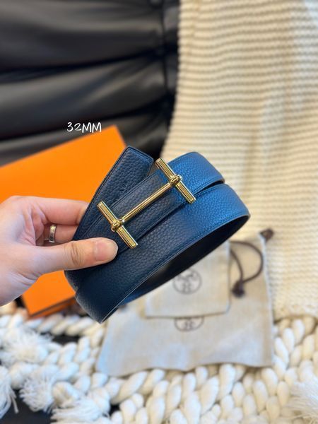 A*rmani Belts  AT 20240717-88