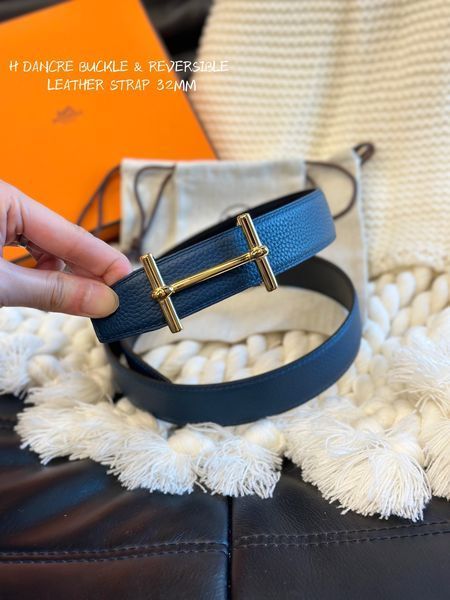 A*rmani Belts  AT 20240717-88