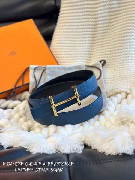 A*rmani Belts  AT 20240717-88