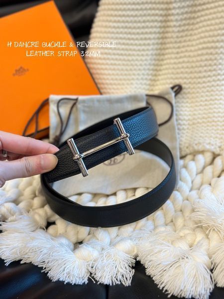 A*rmani  Belts  AT 20240717-89