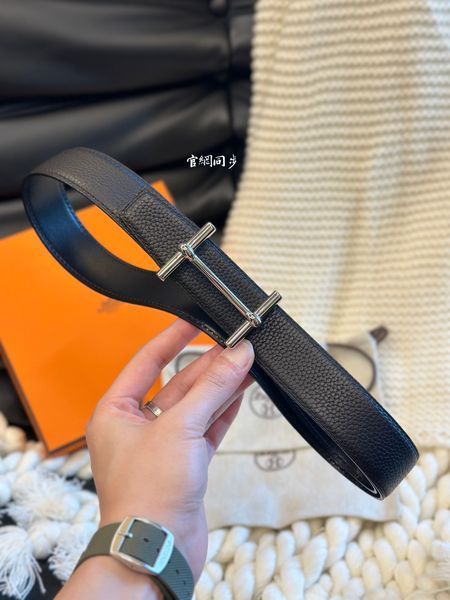 A*rmani  Belts  AT 20240717-89