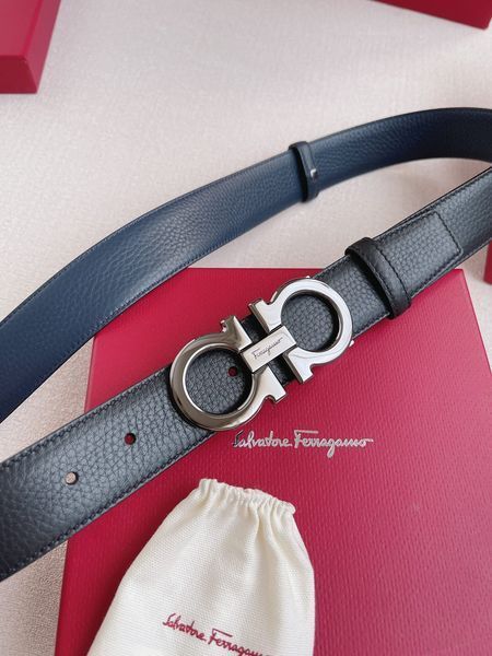 F*erragamo Top Belts  AT 20240717-91