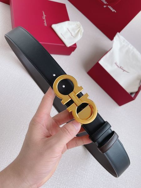 F*erragamo Top Belts  AT 20240717-92