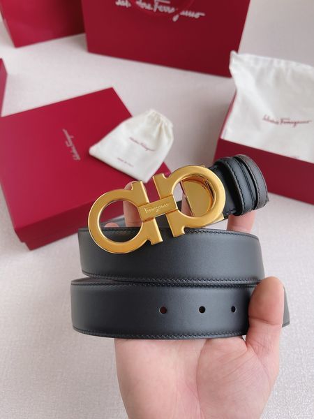 F*erragamo Top Belts  AT 20240717-92