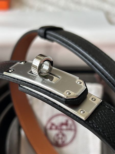 A*rmani Belts  AT 20240717-93